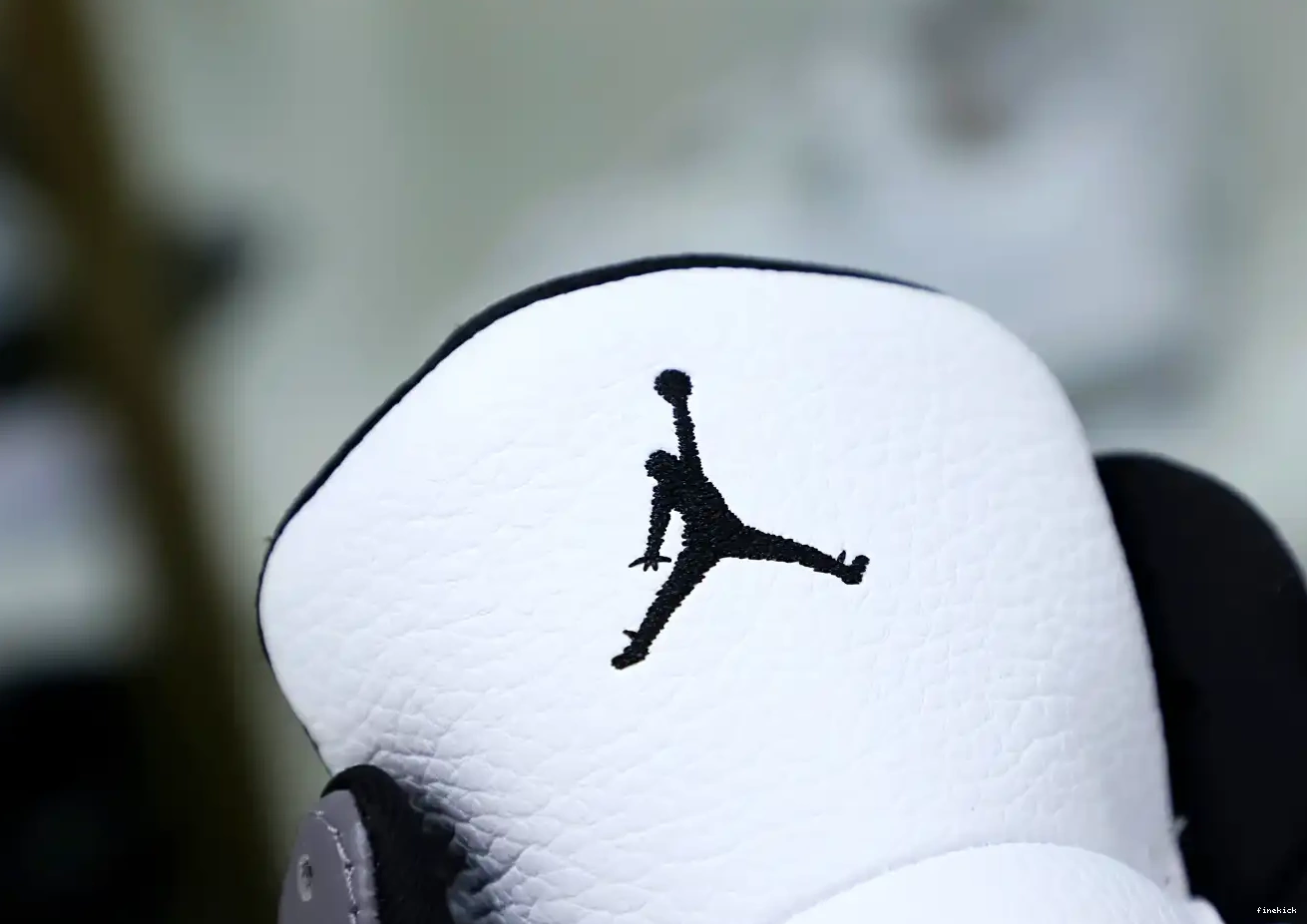 -414571-016 GREY' JORDAN RETRO 13 'ATMOSPHERE AIR 0401